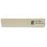 Gehäuse/ Schaltschrank KL 1506.210 Neu OVP